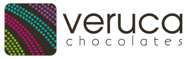Veruca Chocolates